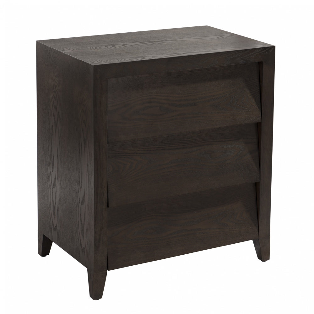 Madison Designs Brio Chest Of Drawers