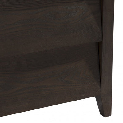 Madison Designs Brio Chest Of Drawers