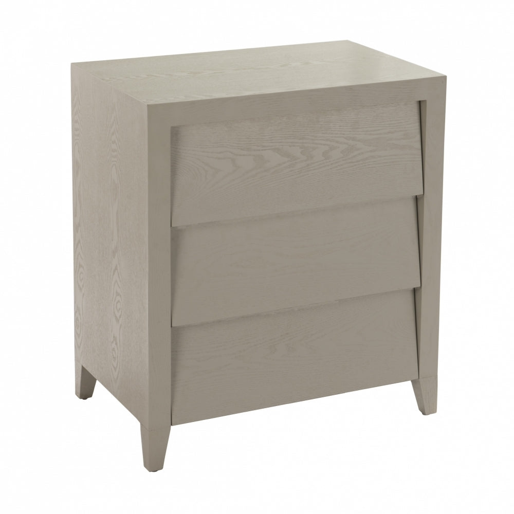 Madison Designs Brio Chest Of Drawers