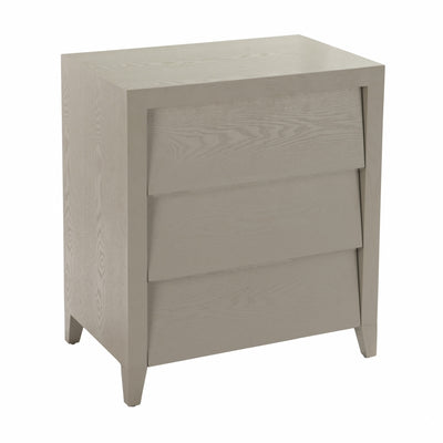 Madison Designs Brio Chest Of Drawers