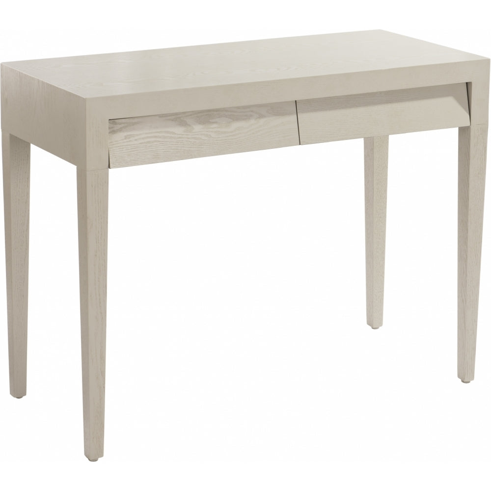 Madison Designs Brio Dressing Table