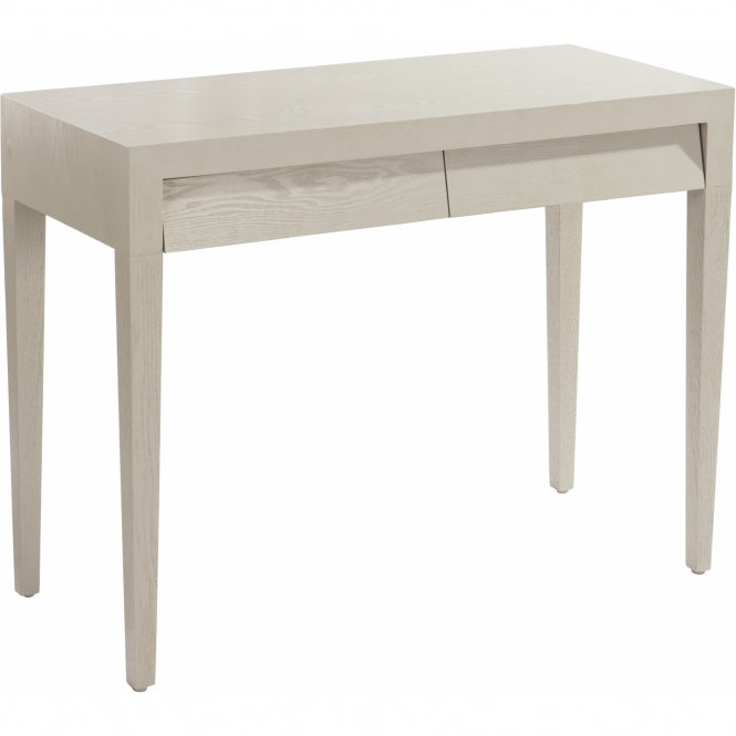 Madison Designs Brio Dressing Table