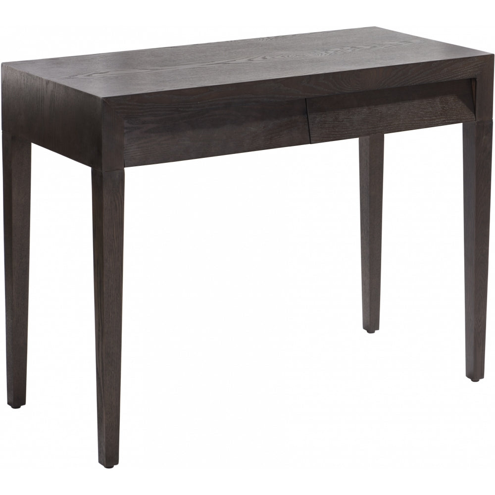 Madison Designs Brio Dressing Table