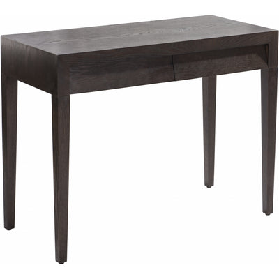 Madison Designs Brio Dressing Table