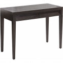 Madison Designs Brio Dressing Table