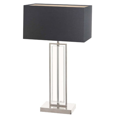 Madison Designs Cade Table Lamp