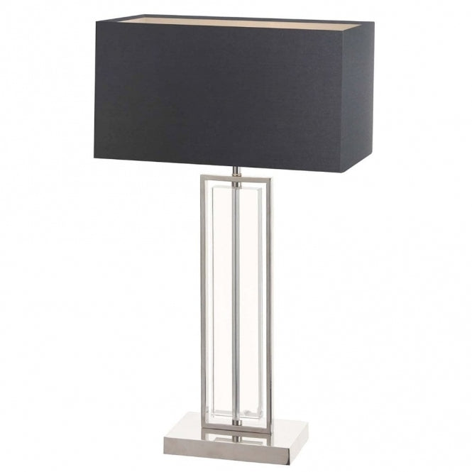 Madison Designs Cade Table Lamp