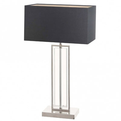 Madison Designs Cade Table Lamp