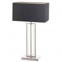 Madison Designs Cade Table Lamp