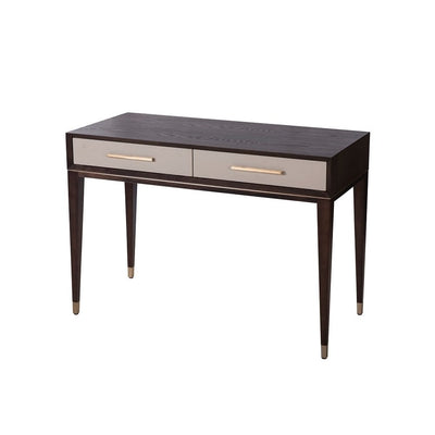 Madison Designs Cairo Dressing Table