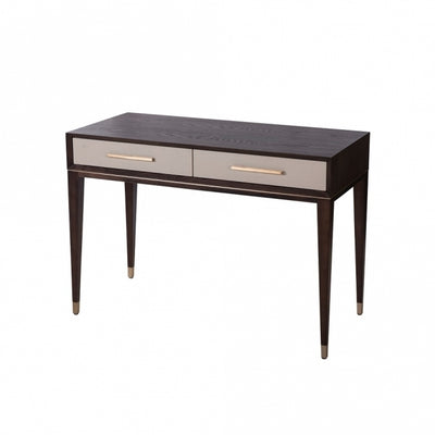 Madison Designs Cairo Dressing Table