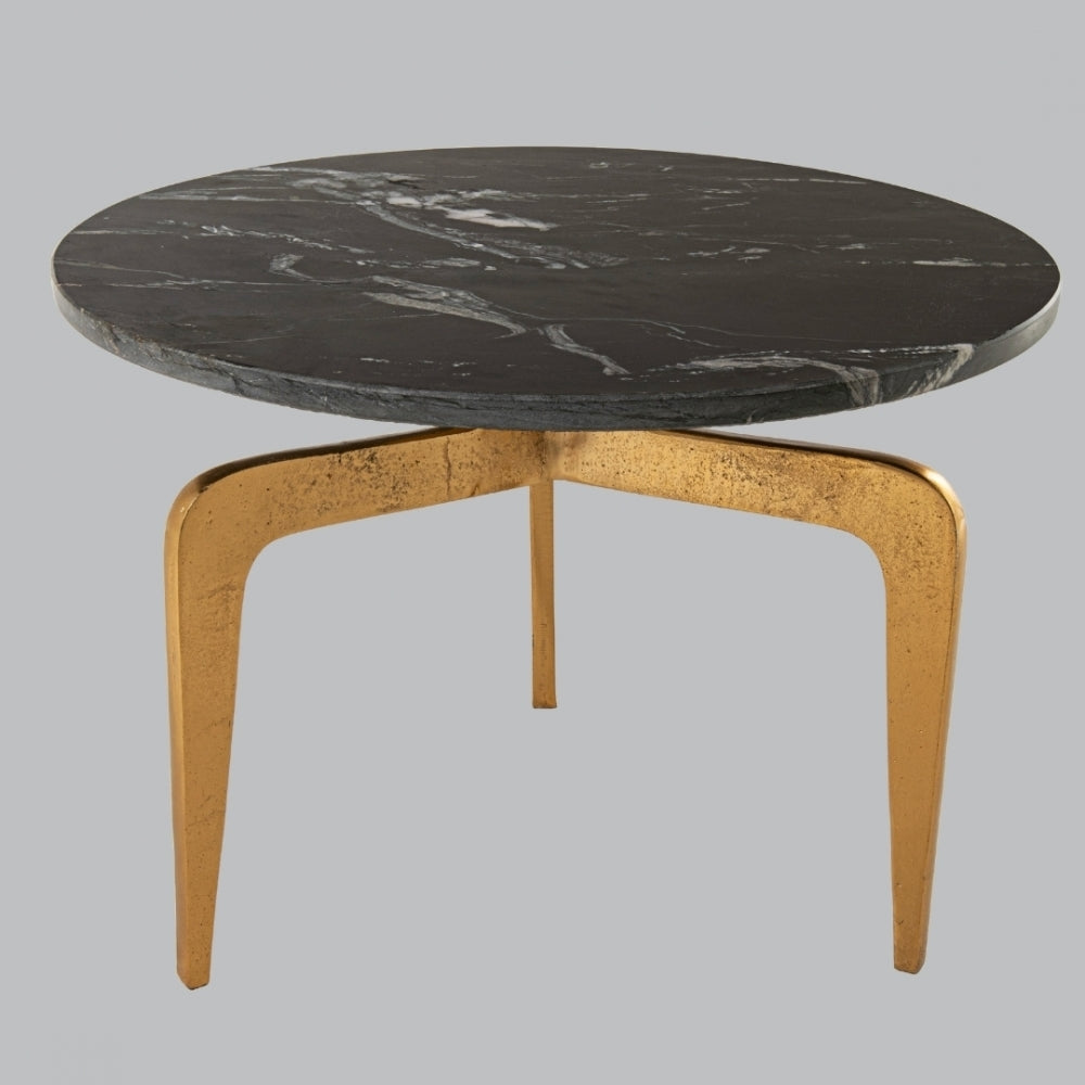Madison Designs Callisto Side Table