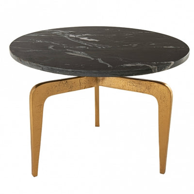 Madison Designs Callisto Side Table