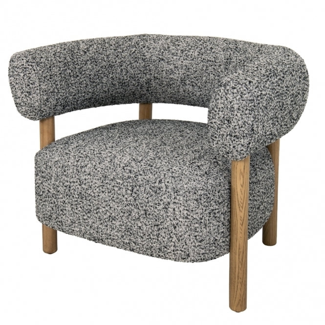Madison Designs Cassius Chair