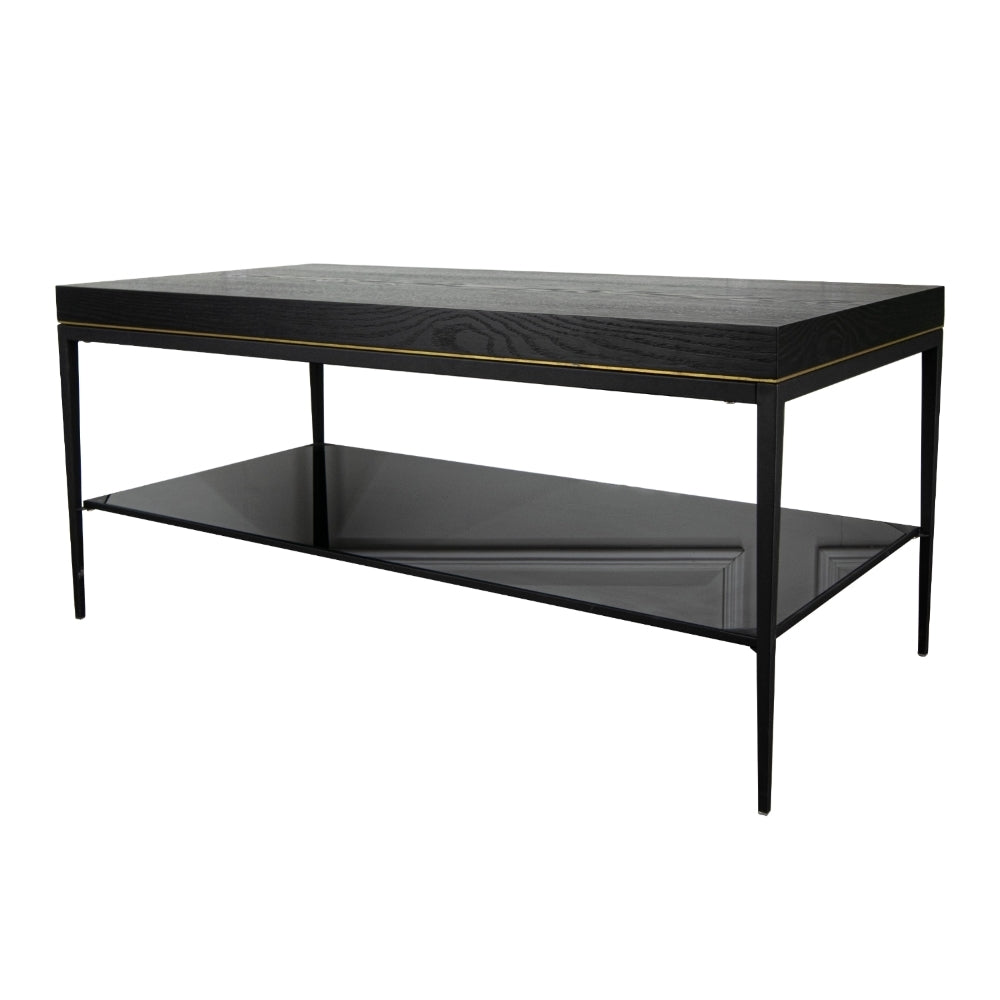 Madison Designs Dane Coffee Table