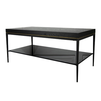Madison Designs Dane Coffee Table