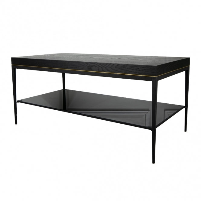 Madison Designs Dane Coffee Table
