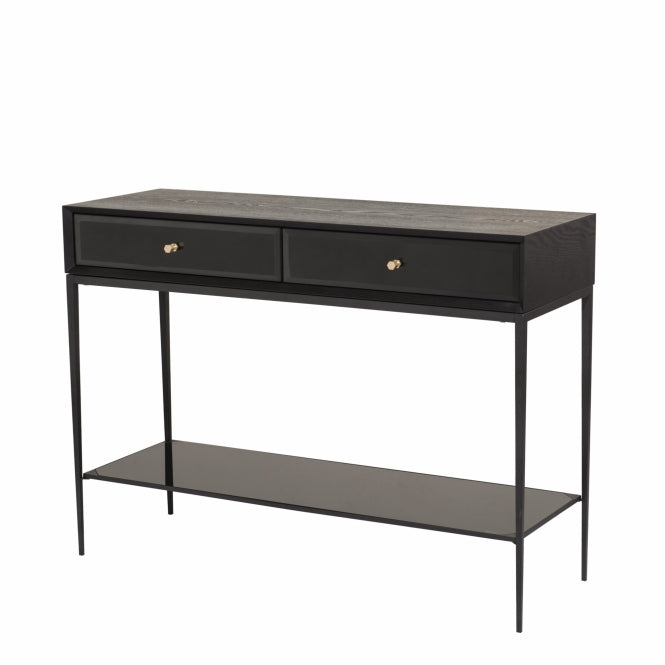 Madison Designs Dane Console Table