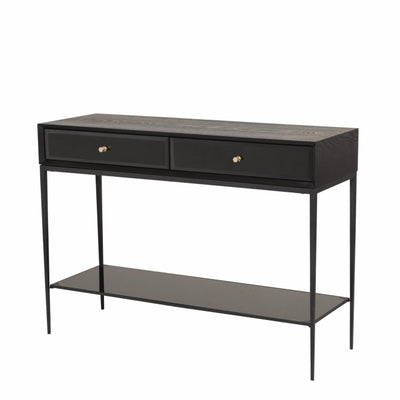 Madison Designs Dane Console Table