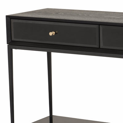 Madison Designs Dane Console Table