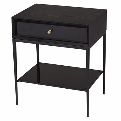 Madison Designs Dane Side Table