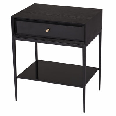Madison Designs Dane Side Table