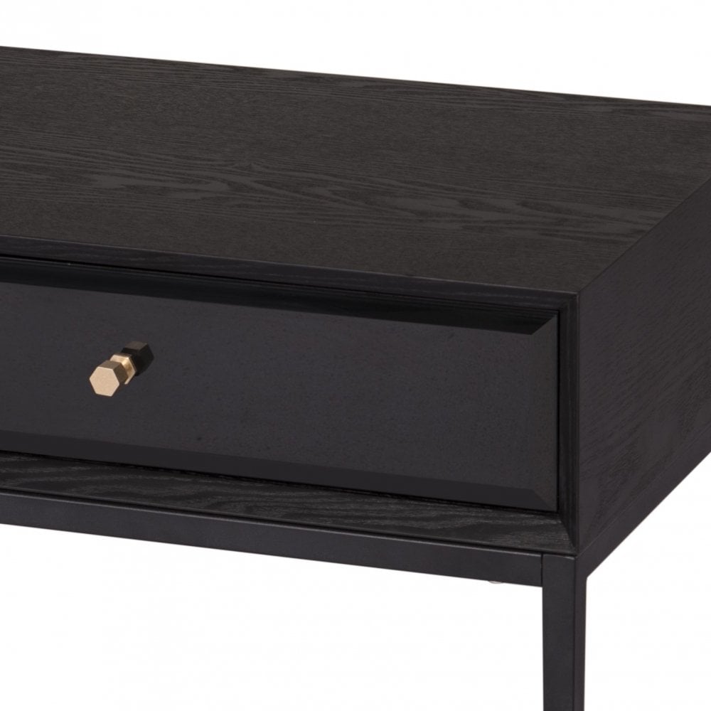 Madison Designs Dane Side Table