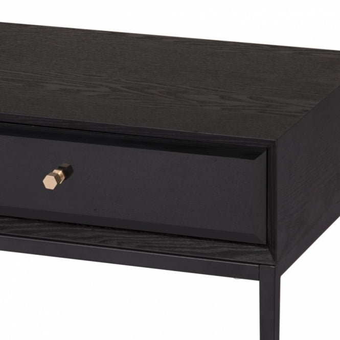Madison Designs Dane Side Table