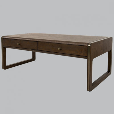 Madison Designs Daxton Coffee Table