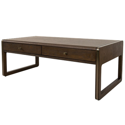 Madison Designs Daxton Coffee Table