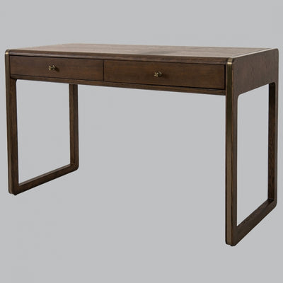 Madison Designs Daxton Dressing Table
