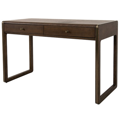 Madison Designs Daxton Dressing Table