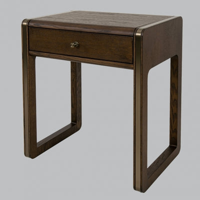 Madison Designs Daxton Side Table