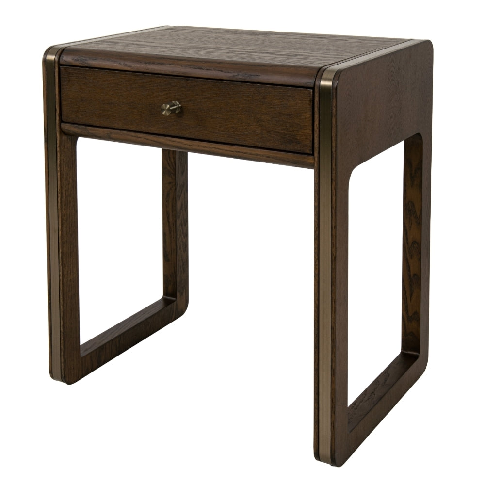 Madison Designs Daxton Side Table