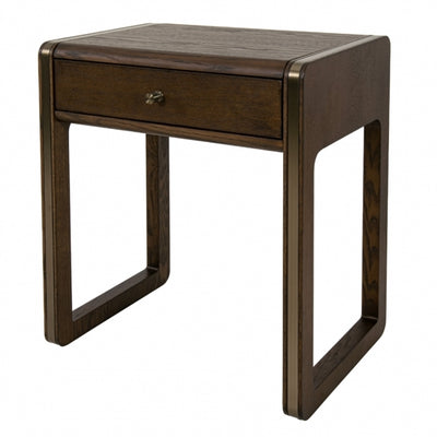 Madison Designs Daxton Side Table