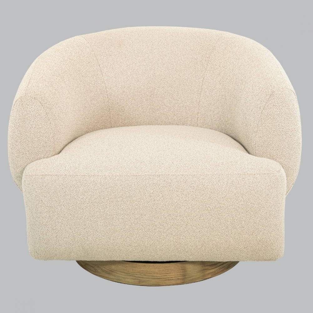 Madison Designs  Della Chair