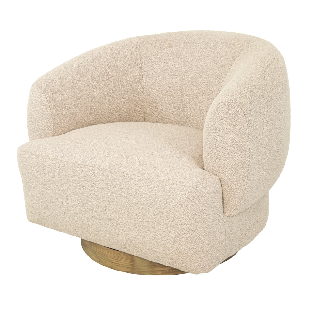 Madison Designs  Della Chair