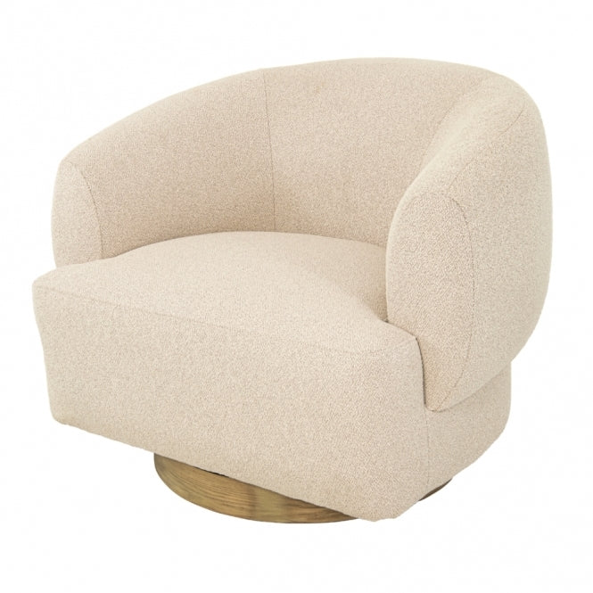 Madison Designs  Della Chair