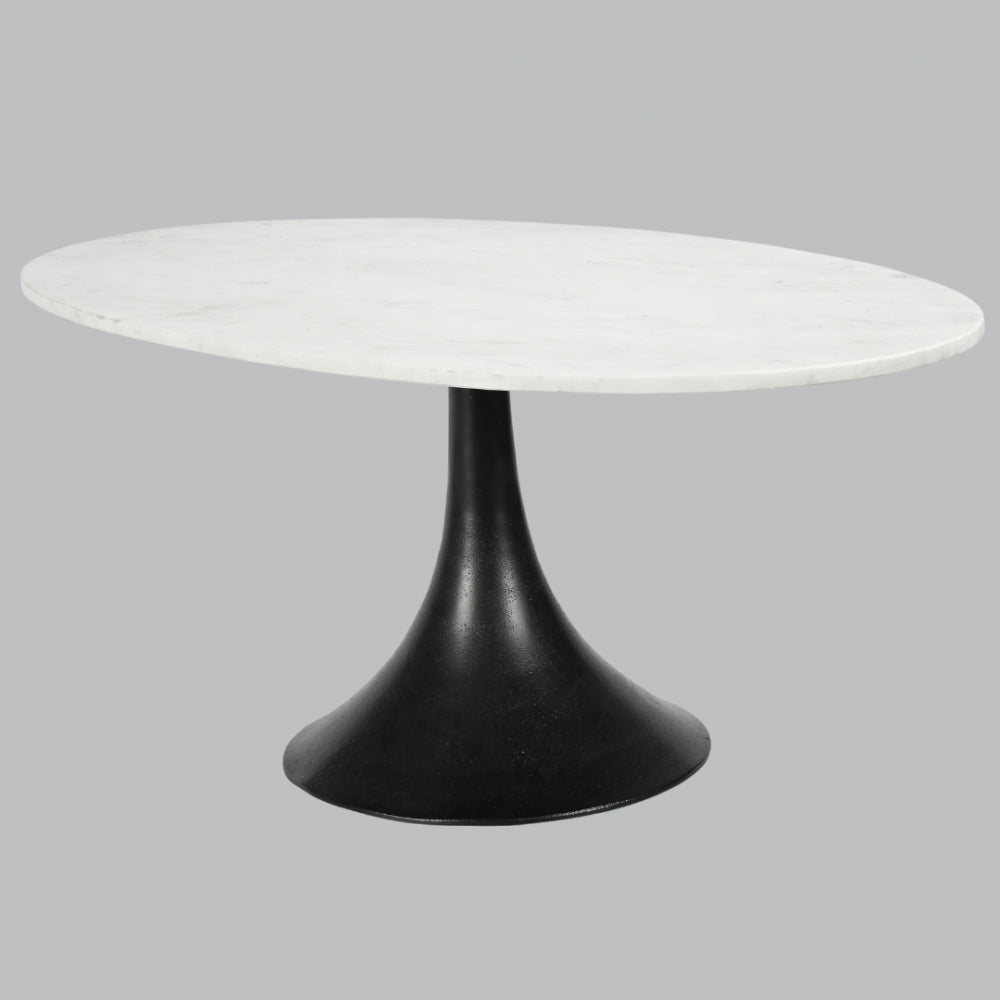 Madison Designs Draco Coffee Table