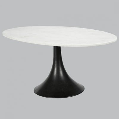 Madison Designs Draco Coffee Table