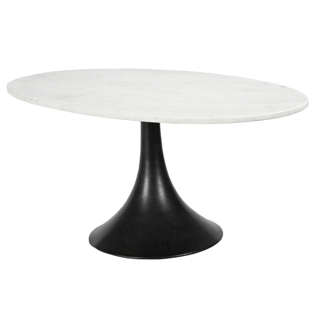 Madison Designs Draco Coffee Table