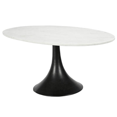 Madison Designs Draco Coffee Table