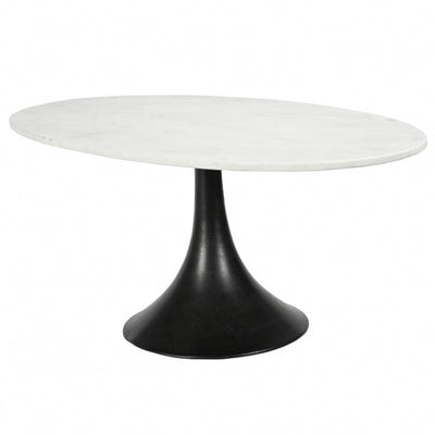 Madison Designs Draco Coffee Table