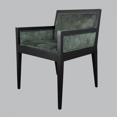 Madison Designs Elias Pair
