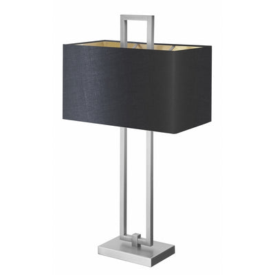Madison Designs Ember Table Lamp