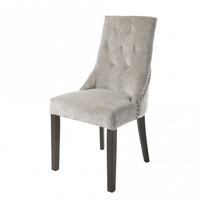 Madison Designs Emery Pair Of Dining Chairs