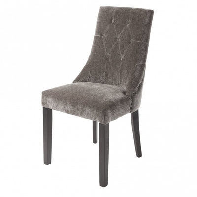 Madison Designs Emery Pair Of Dining Chairs
