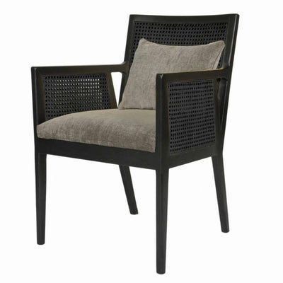 Madison Designs Evander