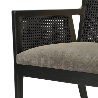 Madison Designs Evander