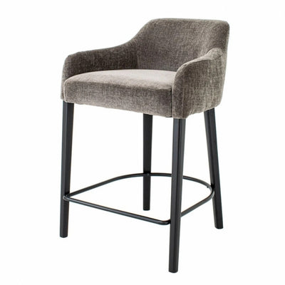Madison Designs Evren Barstool